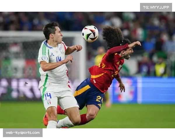 大阪钢巴官方确认维尔顿半月板撕裂阿拉诺髌腱炎伤停球队遭遇双重打击