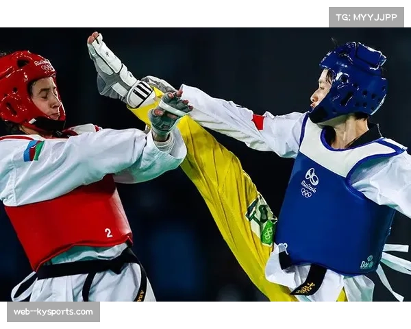 中国十二名新人获大赛历练 吴静钰对未来发展充满信心