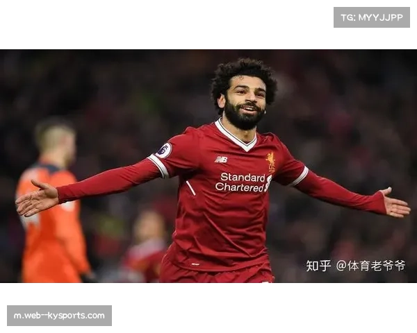 灵活多变型球队见人下菜碟 维拉与纽卡战术调整灵活