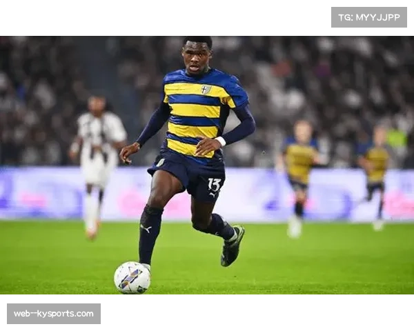 拉齐奥客场表现中规中矩 胜率23%抢分难度适中